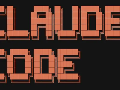 Install Claude Code Android Tanpa proot-distro
