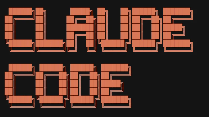 Install Claude Code Android Tanpa proot-distro